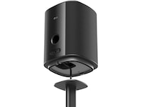 LG Sound Suite M7 premium högtalare Högtalare