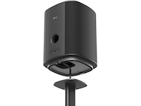LG Sound Suite M7 premium högtalare Högtalare