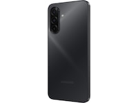 Samsung Galaxy A17 LTE 128GB (svart) Mobiltelefoner