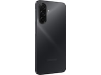 Samsung Galaxy A17 LTE 128GB (svart) Mobiltelefoner