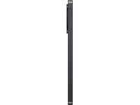 Samsung Galaxy A17 LTE 128GB (svart) Mobiltelefoner