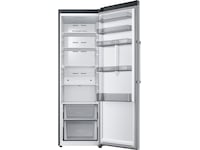 Samsung RR39C7BG7S9 Kylskåt (silver) Kylskåp