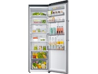 Samsung RR39C7BG7S9 Kylskåt (silver) Kylskåp