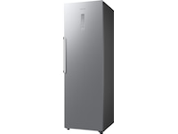 Samsung RR39C7BG7S9 Kylskåt (silver) Kylskåp