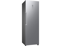 Samsung RR39C7BG7S9 Kylskåt (silver) Kylskåp