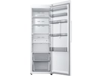 Samsung RR39C7BG7WW/EF Kyl (vit) Kylskåp