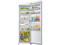 Samsung RR39C7BG7WW/EF Kyl (vit) Kylskåp