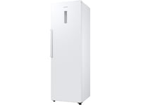 Samsung RR39C7BG7WW/EF Kyl (vit) Kylskåp