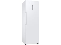 Samsung RR39C7BG7WW/EF Kyl (vit) Kylskåp
