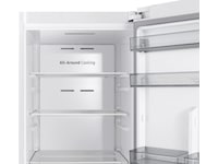 Samsung RR39C7BG7WW/EF Kyl (vit) Kylskåp
