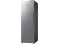 Samsung RZ32C7BF6S9 Frys (silver) Frysskåp