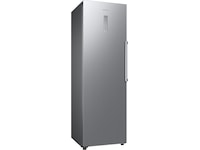 Samsung RZ32C7BF6S9 Frys (silver) Frysskåp
