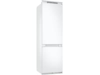 Samsung BRB70F26CES0EF kyl-/frysskåp 264L Kyl & frys kombiskåp