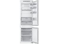 Samsung BRB70F26CES0EF kyl-/frysskåp 264L Kyl & frys kombiskåp