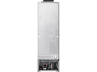 Samsung BRB70F26CES0EF kyl-/frysskåp 264L Kyl & frys kombiskåp