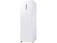 Samsung RZ32C7BF6WW/EF Frys (vit) Frysskåp