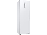 Samsung RZ32C7BF6WW/EF Frys (vit) Frysskåp