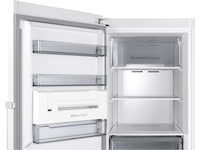 Samsung RZ32C7BF6WW/EF Frys (vit) Frysskåp
