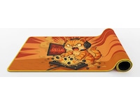 Lexip Musematta XXL (Ragecat) Gamingmusmatta