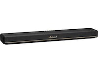 Marshall Heston 60 soundbar (svart) Soundbars