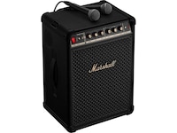 Marshall Bromley 450 parthögtalare Trådlös / Bluetooth högtalare