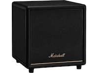 Marshall Heston Sub 200 (svart) Soundbars