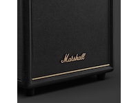 Marshall Heston Sub 200 (svart) Soundbars