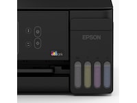 Epson Ecotank ET-2921 bläckstråleskrivare Skrivare