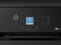 Epson Ecotank ET-2921 bläckstråleskrivare Skrivare