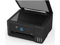 Epson Ecotank ET-2921 bläckstråleskrivare Skrivare
