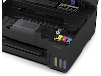 Epson Ecotank ET-2921 bläckstråleskrivare Skrivare