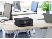 Epson Ecotank ET-2921 bläckstråleskrivare Skrivare