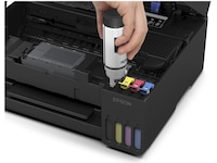 Epson Ecotank ET-2921 bläckstråleskrivare Skrivare