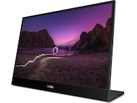 Lenovo ThinkVision M16 16" bärbar skärm Bildskärmar
