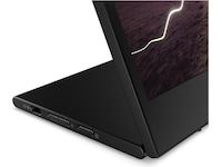 Lenovo ThinkVision M16 16" bärbar skärm Bildskärmar