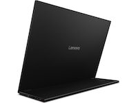Lenovo ThinkVision M16 16" bärbar skärm Bildskärmar