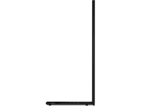 Lenovo ThinkVision M16 16" bärbar skärm Bildskärmar
