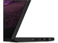 Lenovo ThinkVision M16 16" bärbar skärm Bildskärmar