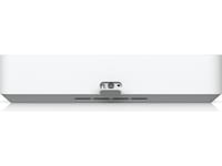 Ubiquiti UniFi Protect Instant - NVR Tillbehör till övervakningskameror