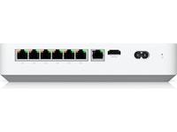 Ubiquiti UniFi Protect Instant - NVR Tillbehör till övervakningskameror