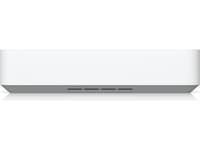 Ubiquiti UniFi Protect Instant - NVR Tillbehör till övervakningskameror