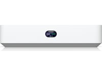 Ubiquiti UniFi Protect Instant - NVR Tillbehör till övervakningskameror