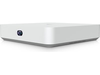 Ubiquiti UniFi Protect Instant - NVR Tillbehör till övervakningskameror