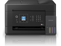 Epson Ecotank ET-4900 skrivare Skrivare