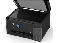 Epson Ecotank ET-4900 skrivare Skrivare