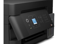 Epson Ecotank ET-4900 skrivare Skrivare