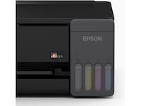 Epson Ecotank ET-1910 bläckstråleskrivare Skrivare