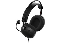 Sony INZONE H6 Air gaming-headset med öppen baksida (svart) -B-Grade Demo headset