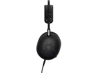 Sony INZONE H6 Air gaming-headset med öppen baksida (svart) -B-Grade Demo headset