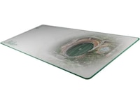 Lexip Musematta XXL (LOTR The Hobbits) Gamingmusmatta